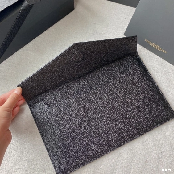 Rep ladies REP UPTOWN YSL POUCH 0816